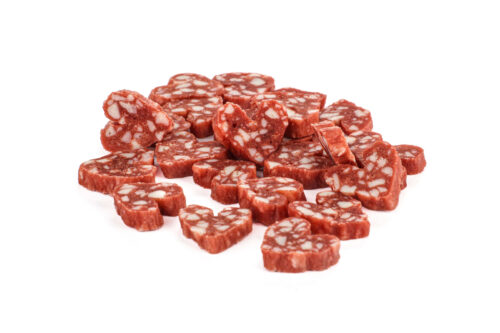 6ca894c5f0bc41f6900acbc7c2bdb3a0