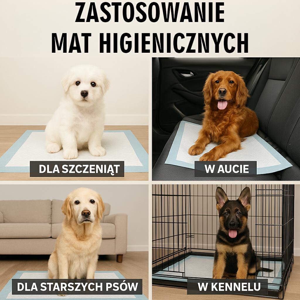 6ce07a4030affdf983d8fbef715fc764