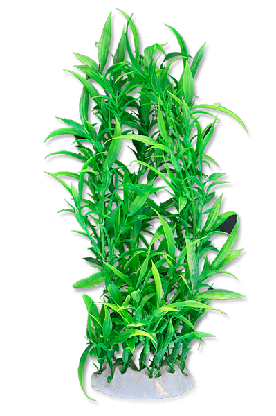 6cf711d8a413f43029a691ec8dc4e750