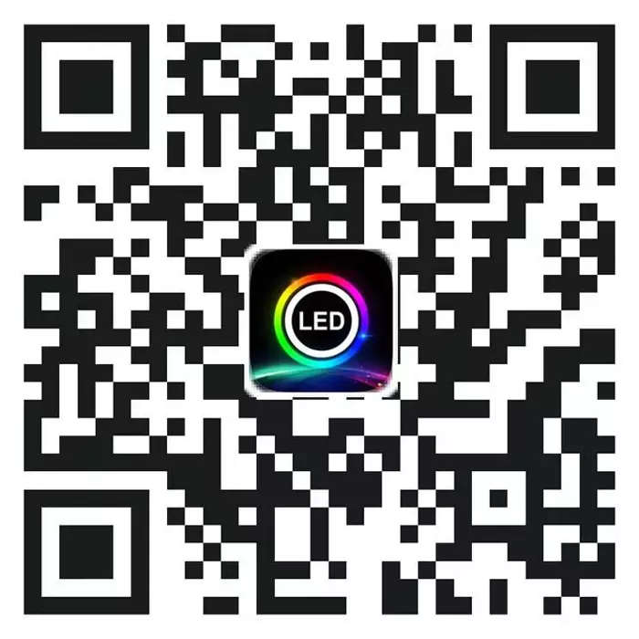 6d0f047cfd6e9259ef057b538b241ead