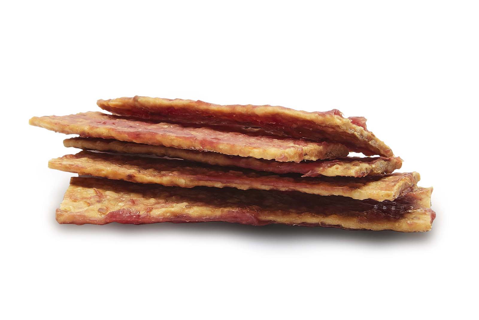 6dd668f78b58a441a6bbff2c93608f10