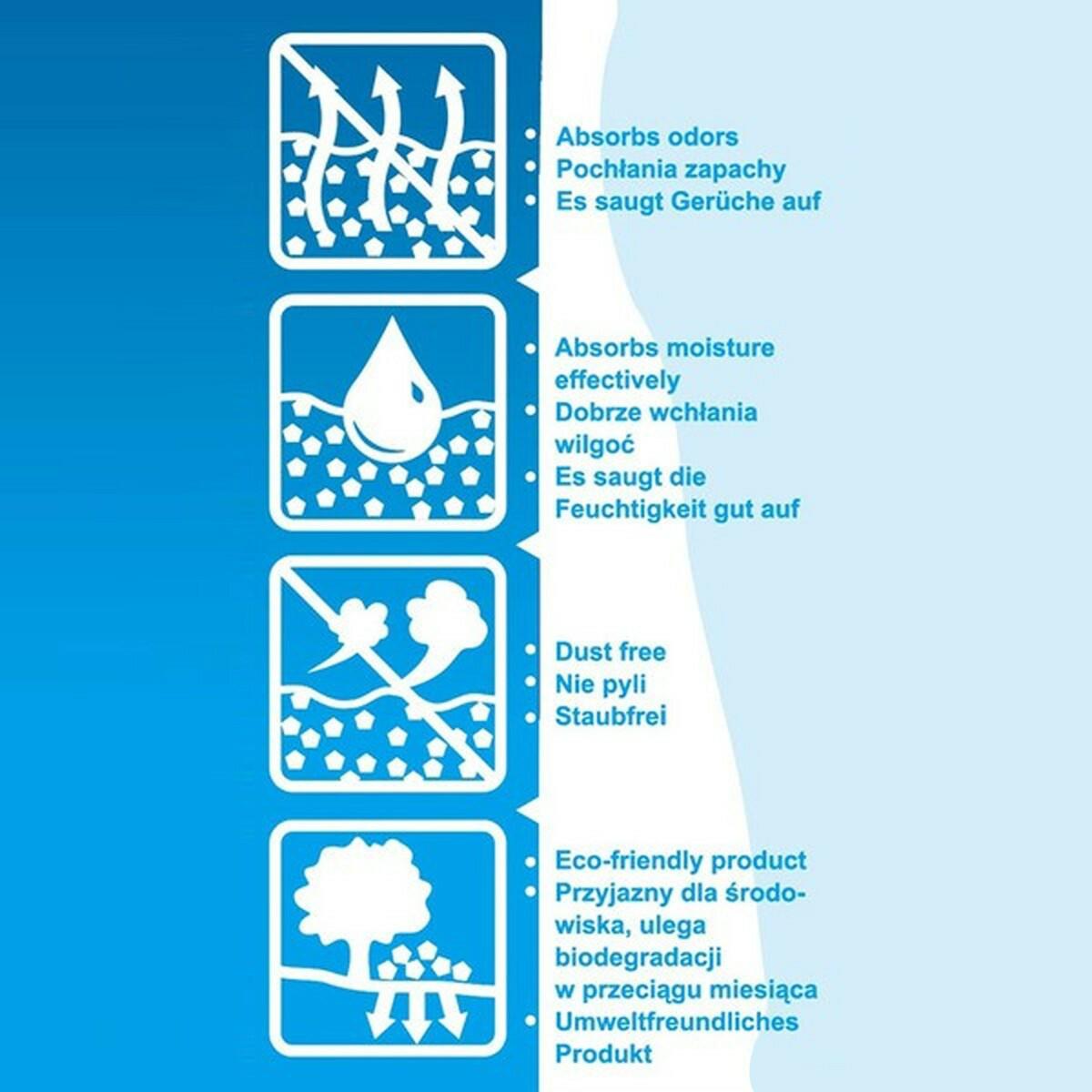 6dd8ef9286e886c412f8fe03094835f5