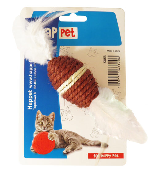 6e138f207730c3a60f1b1dcdd213361f