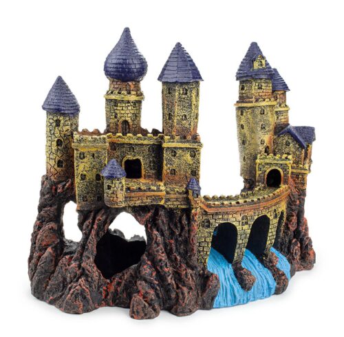 6e1c7461edac80c072a61e9fee98addf