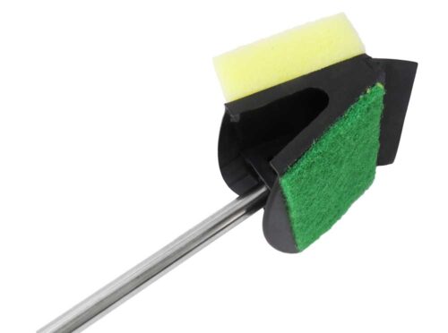 6e7a05aeddbb0875eb689fbf87e575c0