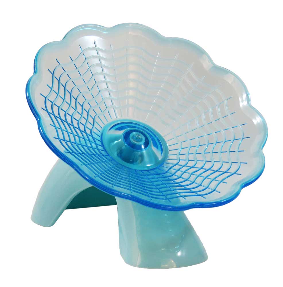 6e8fa2d425be5993ce325553aa04567e