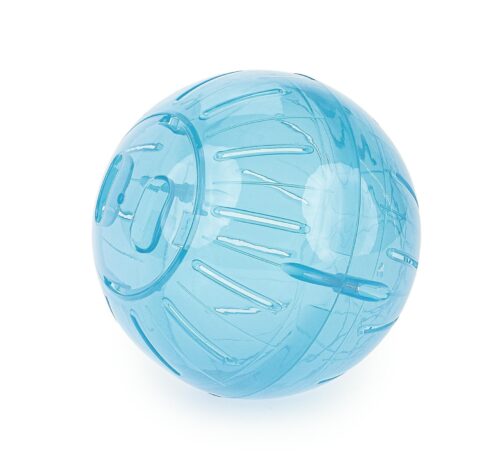 6ecd88da6fe0d36429a26a26e06bc810