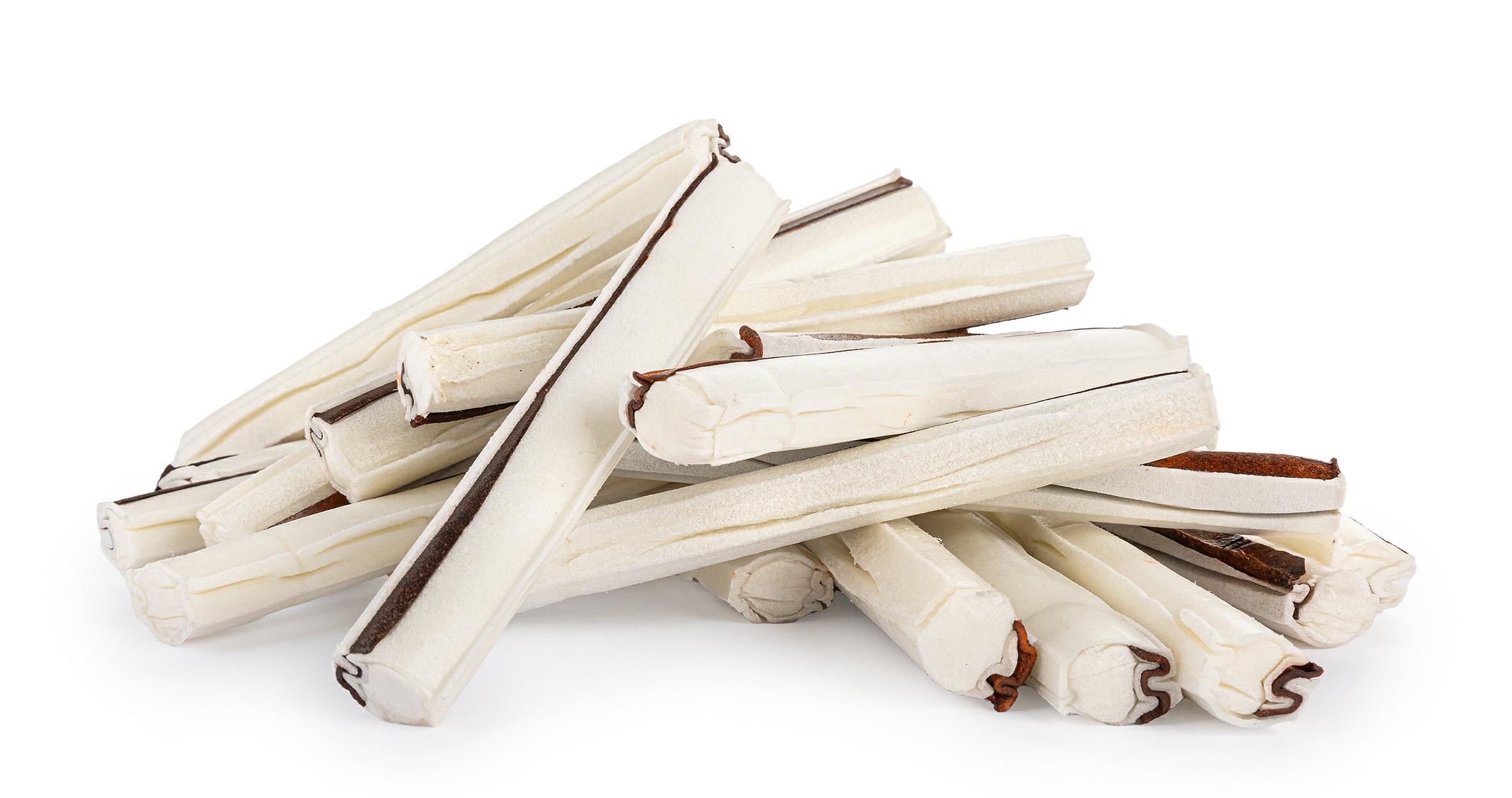 6f13b39d7fdc0f5262a054798b8a5138