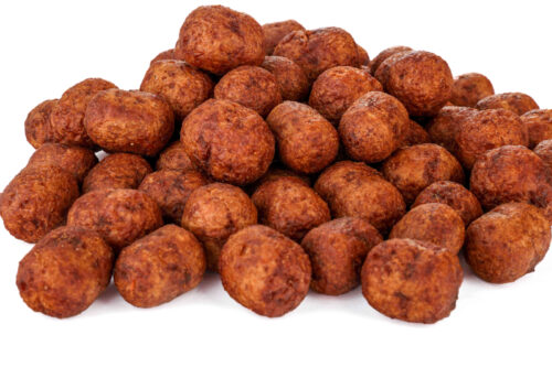 6f3746aad70f30f342f2558fbbe7e938