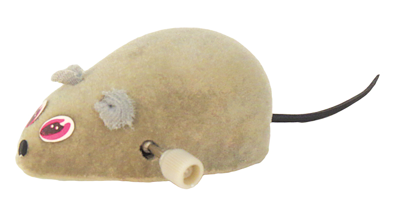 6f53e6796aab84e66038905c65972d9e