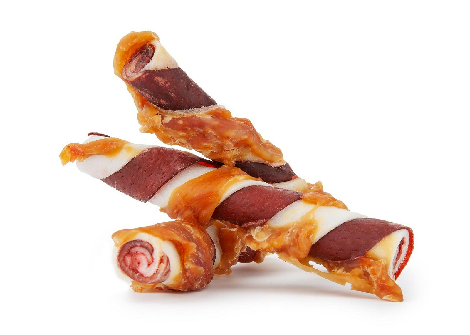 6f871910bccb8a2ca0ff95014a7a03df