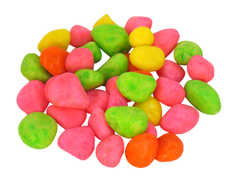 6fe887fff61e3f3ad85ceab08b4ba43d