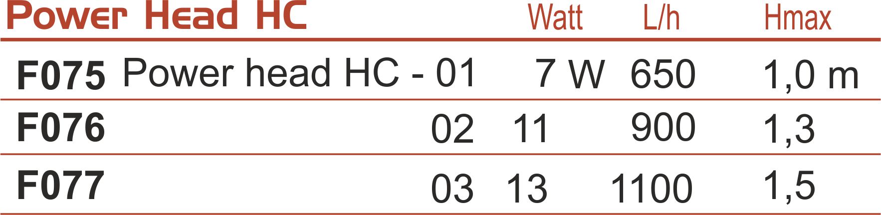 701e1ac5158bb532f94cd4cda54e2bba