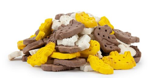 703bef7efe13a6a22b94819a1f461870