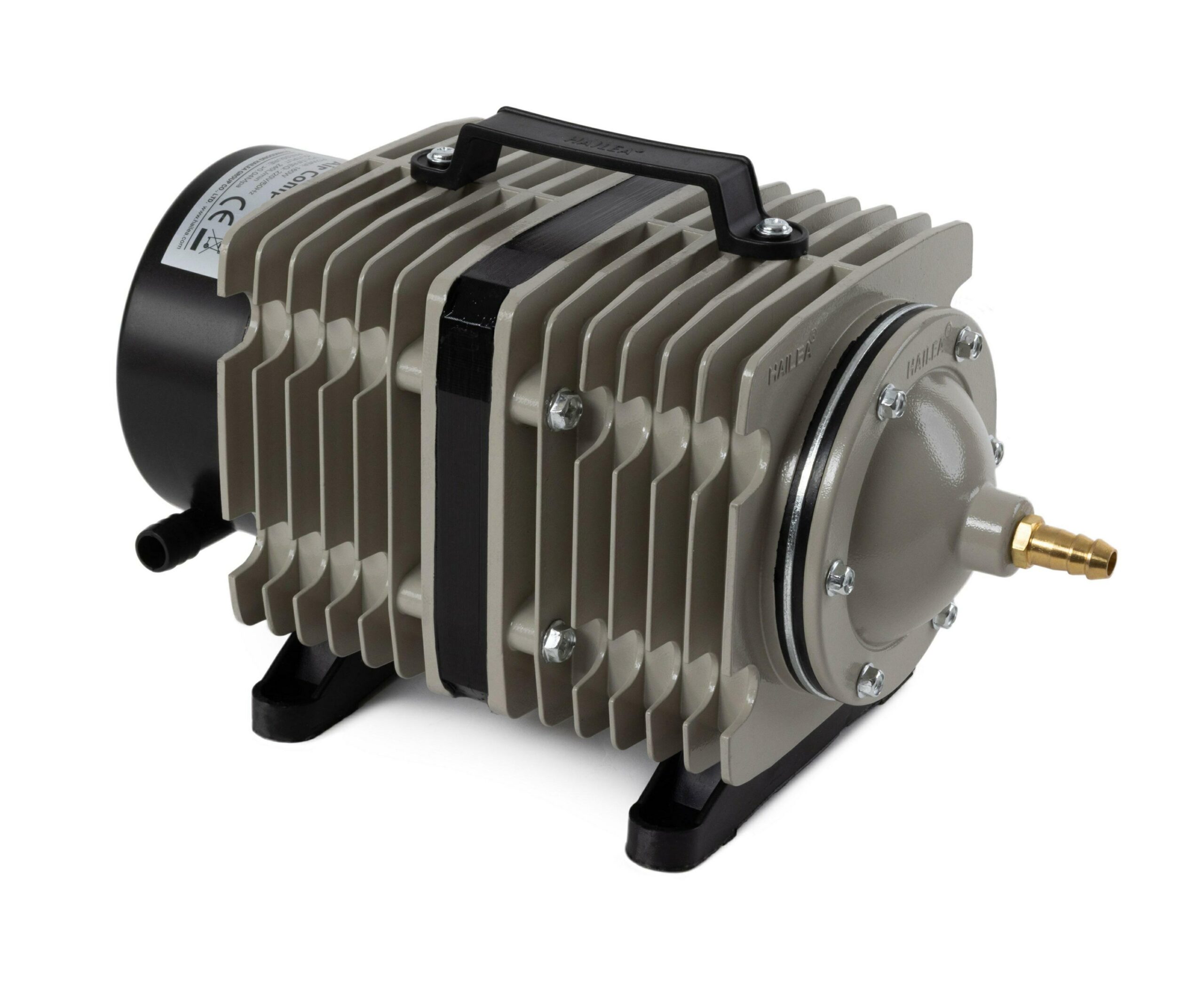 72274ffcd1014e4d4ca64c74cb183095