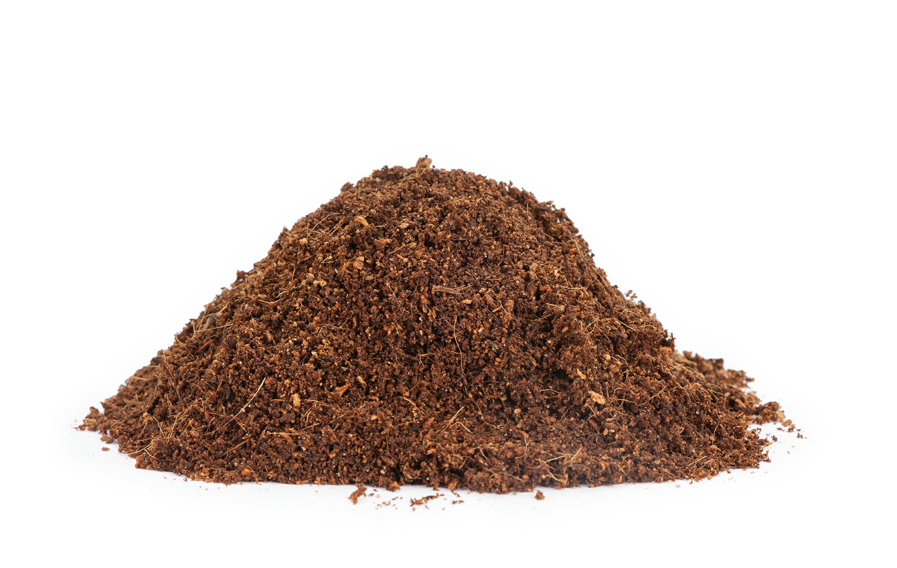 722aeb5a7663e86662c18dbba5ccd77a