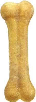 723d6c8921f7c62fa84c79a12c1521ab