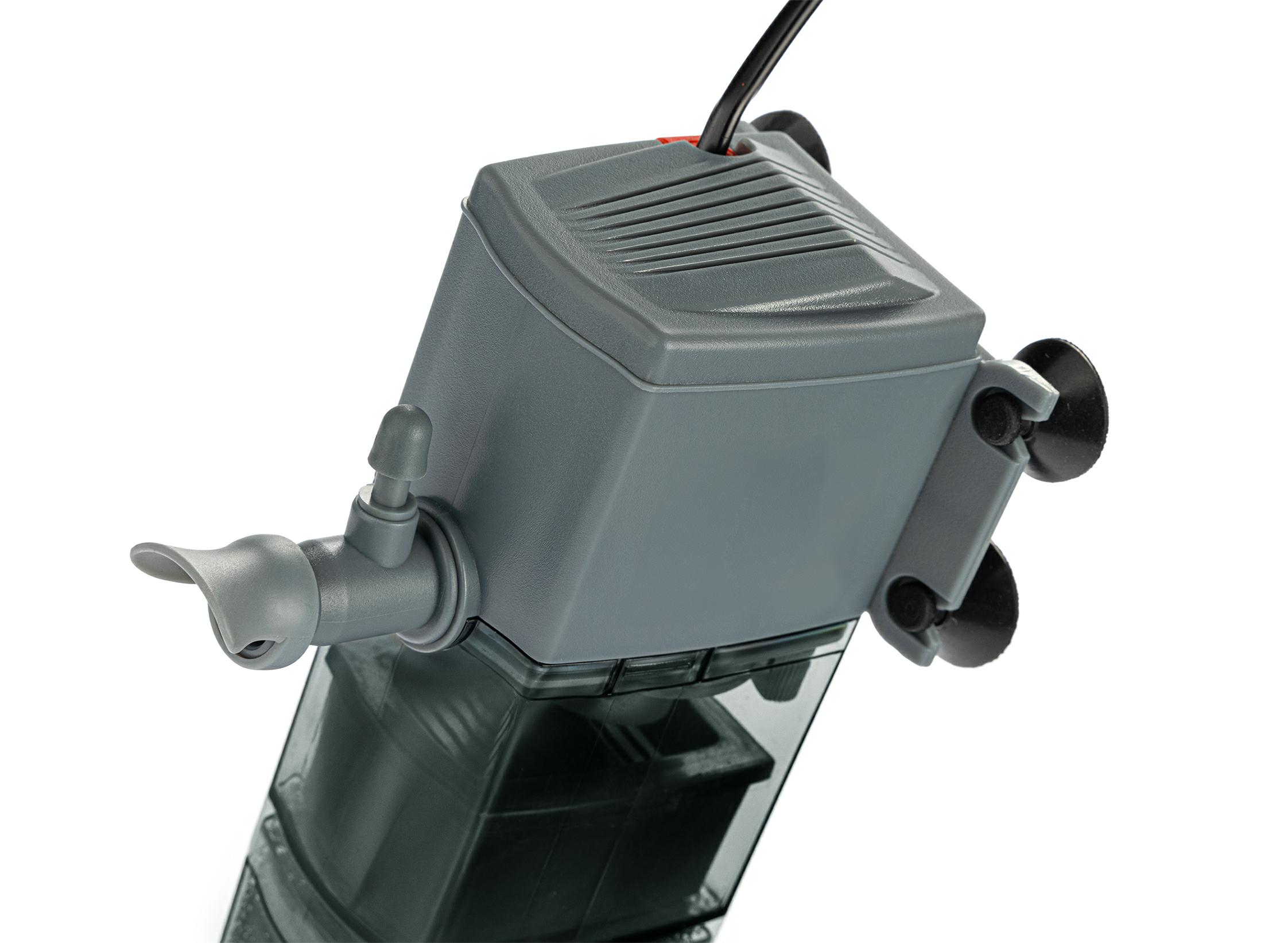 72b4b54b7c9f0f72feac69cabb445b90