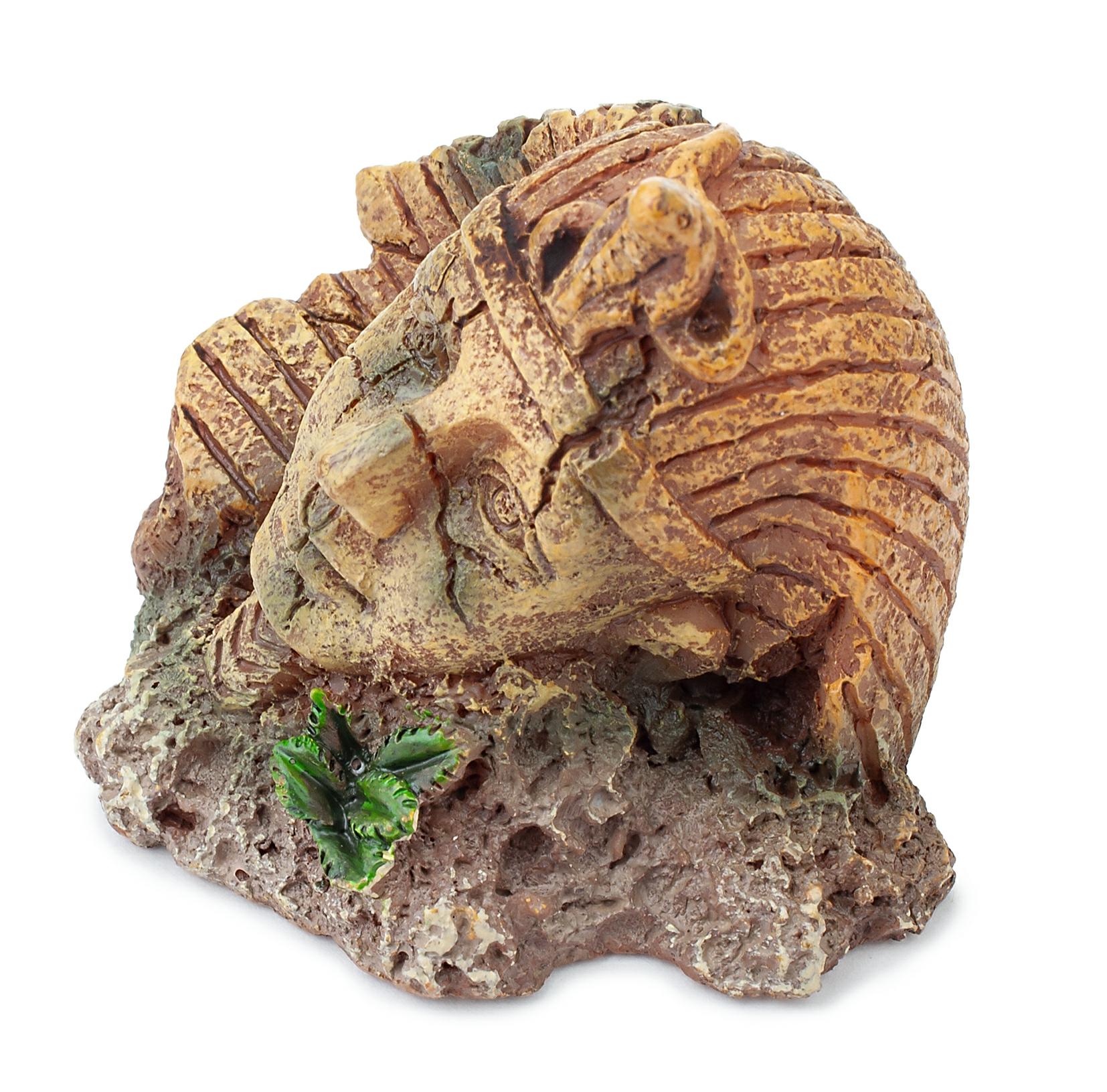 72c21412a589a87a930a82f47cbf428e