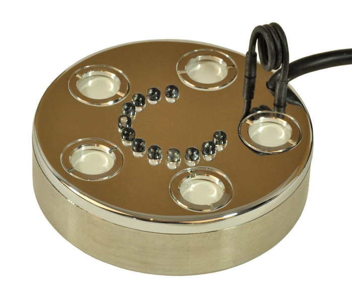 730f5fb759192cbe883e146f5c802377