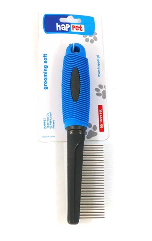 7351a5a8622f03068091b928b6917326