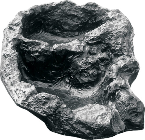 737a93f7ad66df8e7da279e28490d164