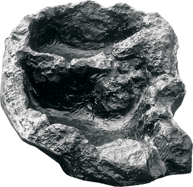 737a93f7ad66df8e7da279e28490d164