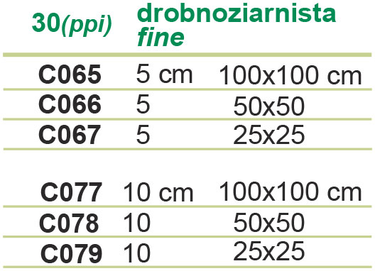 73941a73d47d53f54c370dbed1215c8c