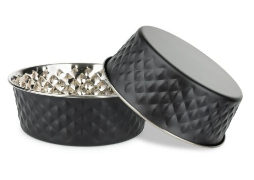 73c4160f1f0eb8b5e31c0e4a1f0e0a59