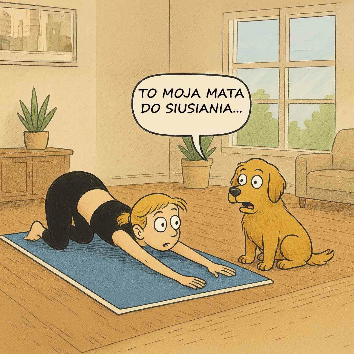 73d4aa29c2b365c9b4f6ee9c63a54259