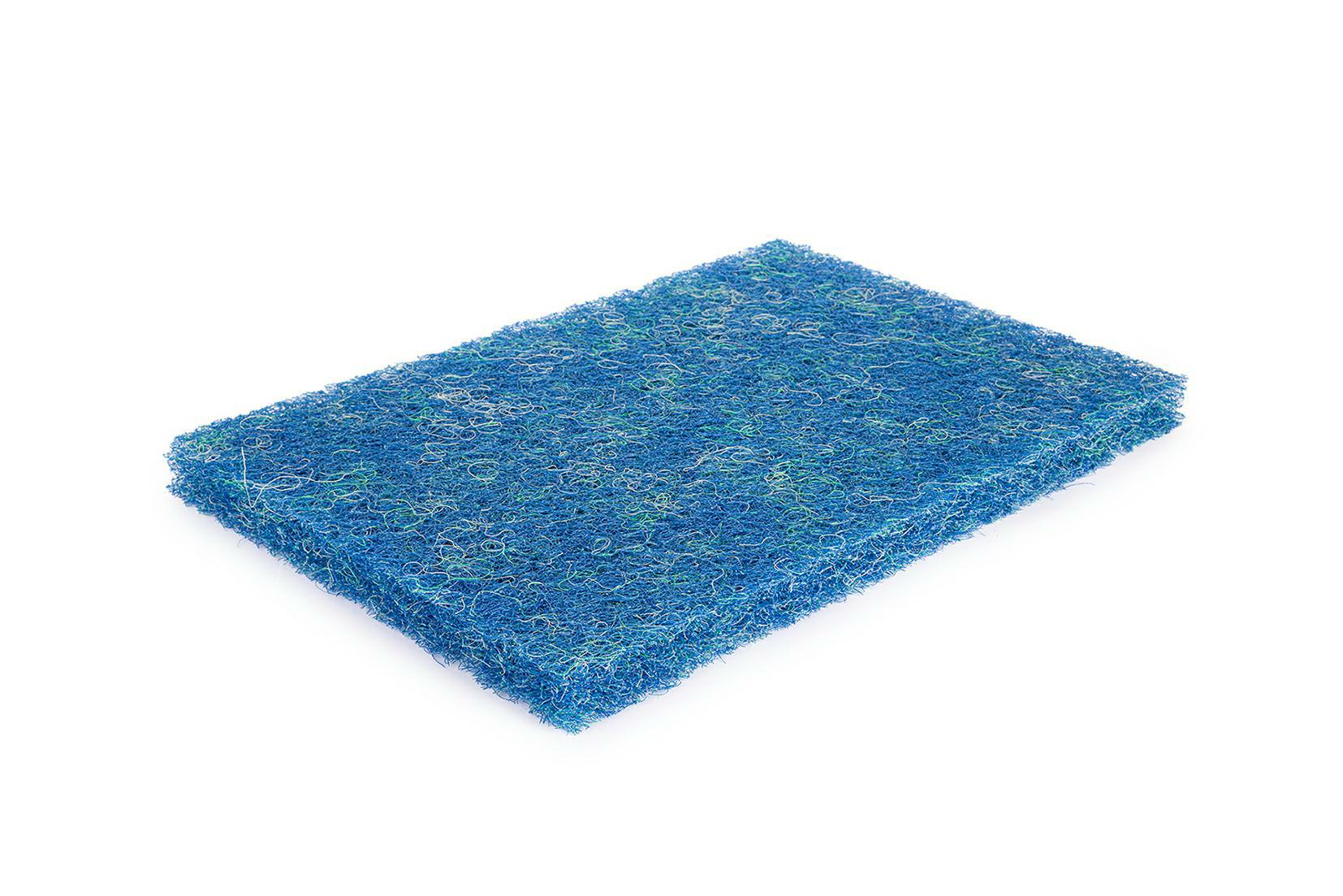 73f2d3662195236a55e388fb028f2266