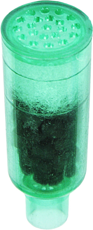 7534b9dd37066443c07964102acd0f9d