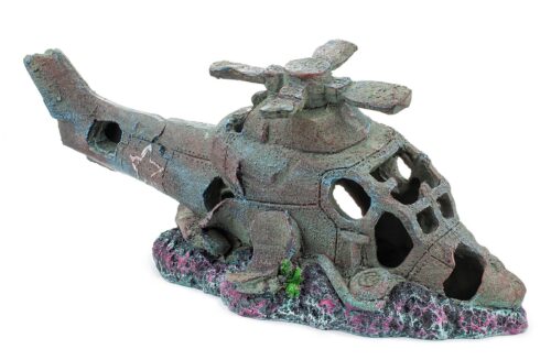 7545440891b11d42d738a889ab9002ac