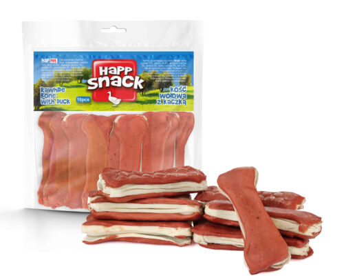 7552301e09fcbe40fa591601dff22c12