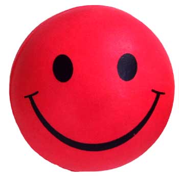 75c0e002b53c699ca58e881f1129bbbb