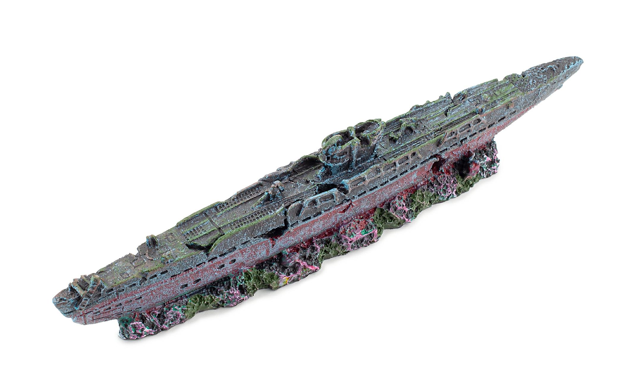 75f6bcea3a7897aa30a6fda05337f89c