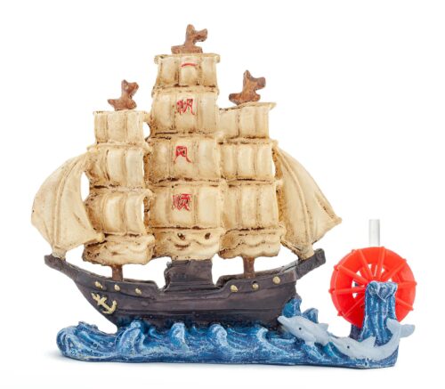 764f19154165df3a7e03e1dab3760daf