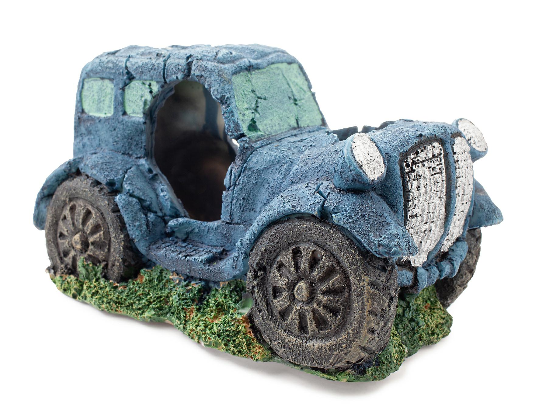 764ff09a13728b556cd0ff4c2f531675