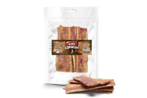 76d17ed1d49333add02977fafc18ca2d