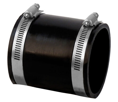 76f3880f2b3fea7b26a9ea61968e7602