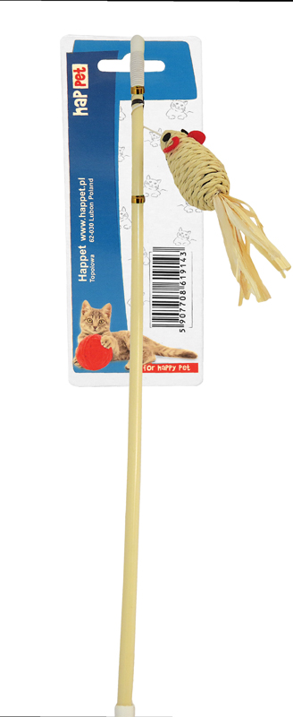 77b81f4866edaf1079d78a240fbbb06e