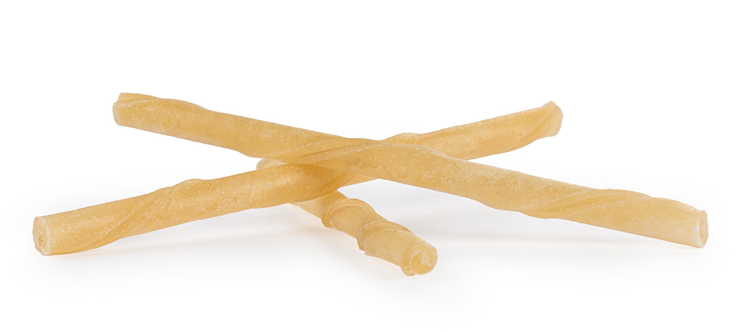 77ba17ed5351158632ab18ed518790d0