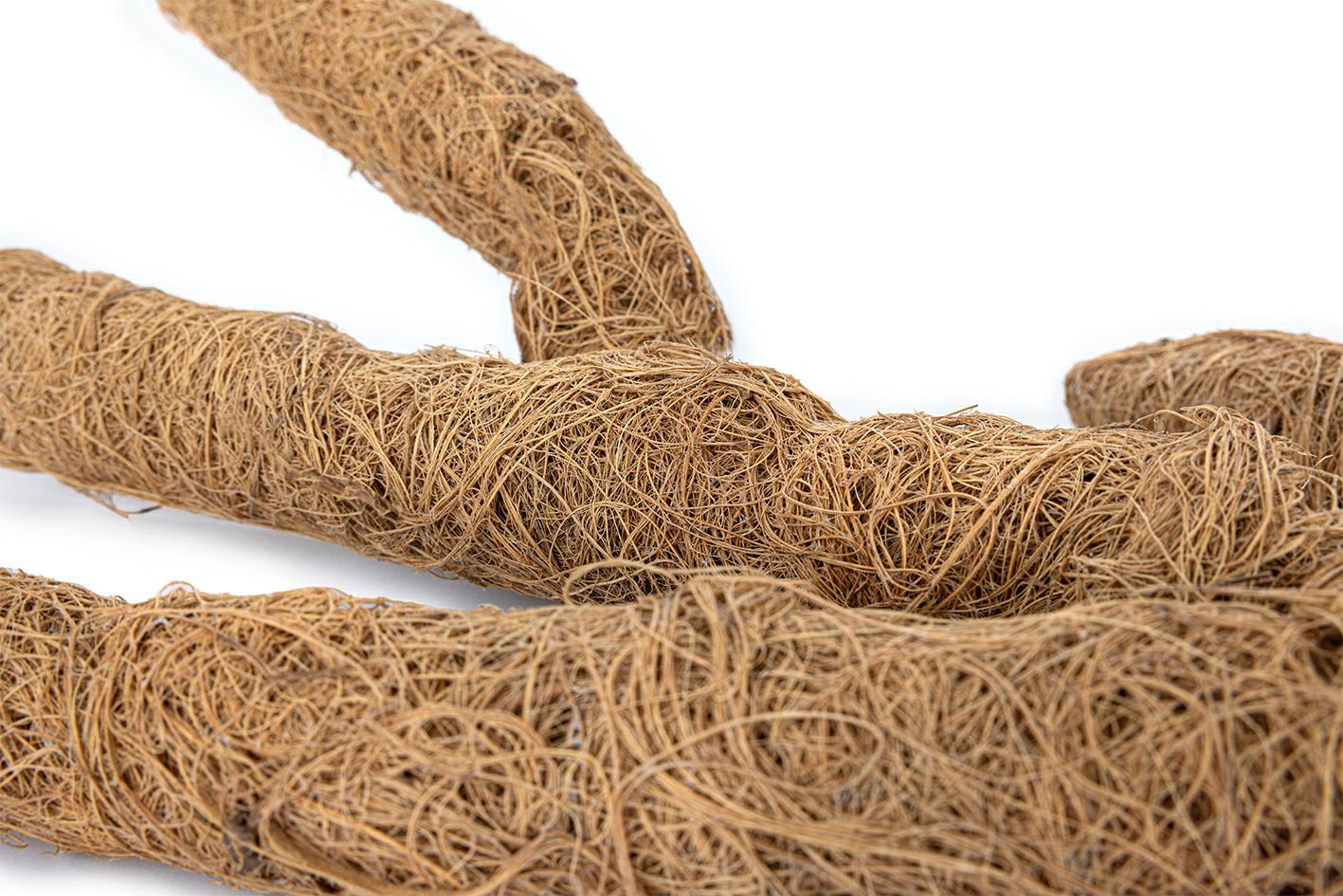 77d18660cc99f70a848875830789ac09