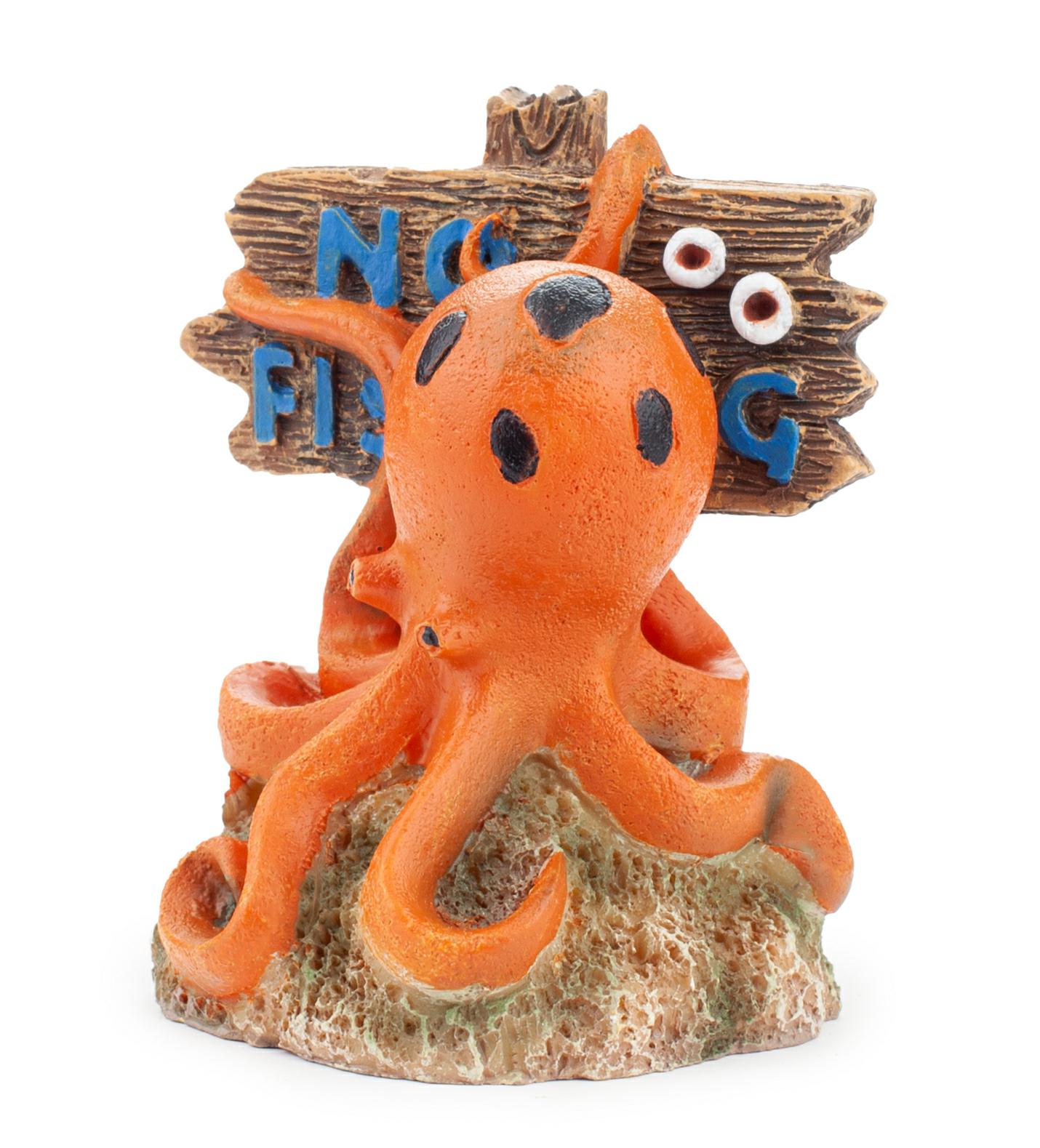 77fede5769adb9bacc82cf730532b8a1