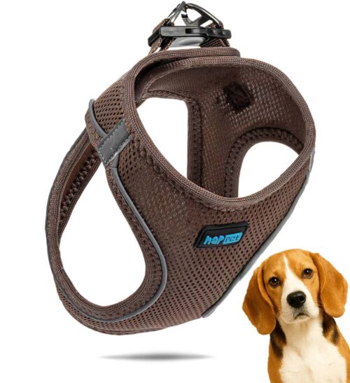 782454b5248f53adb6bc65a7c53b5678