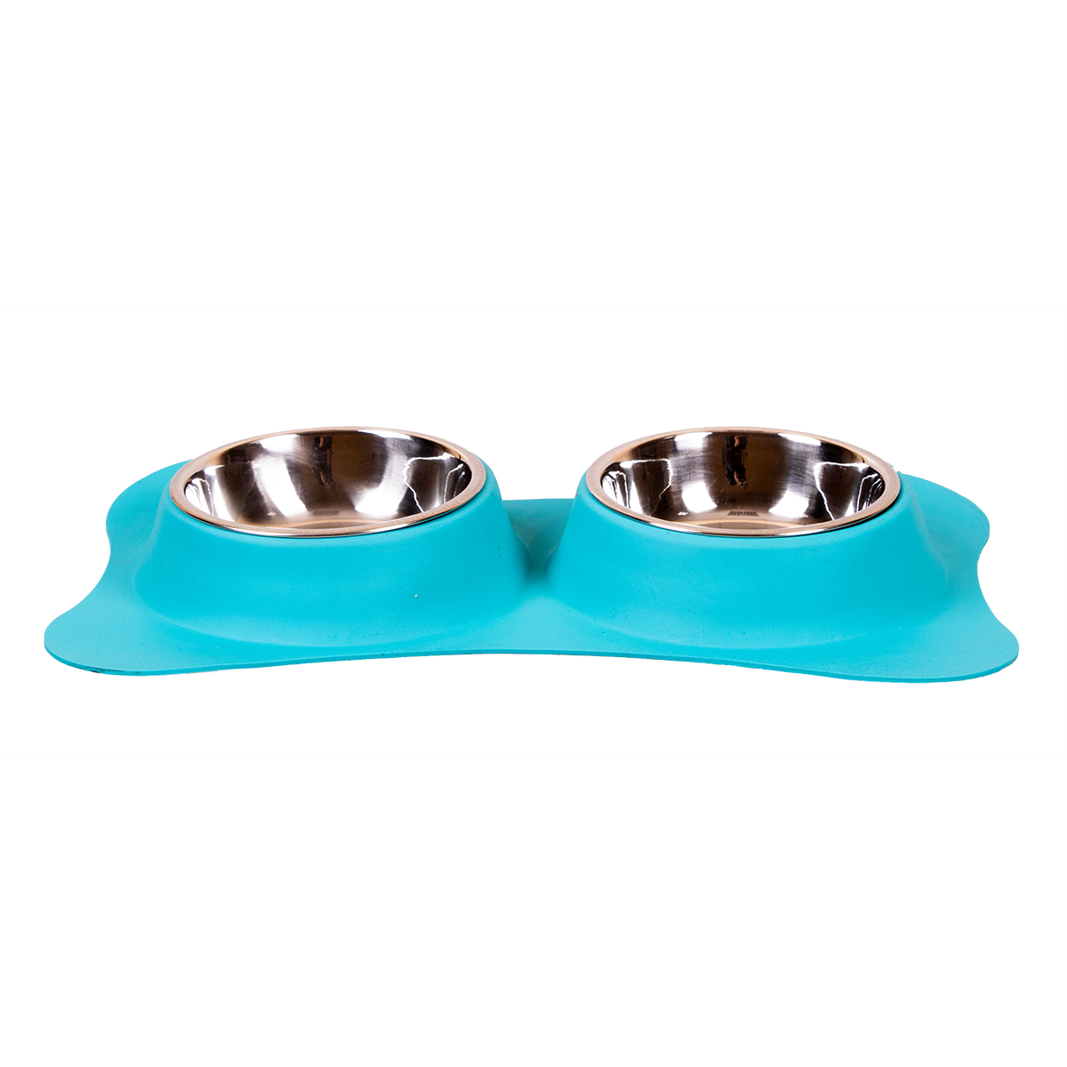 7835709d4d63e7871e471b0dbf40e356