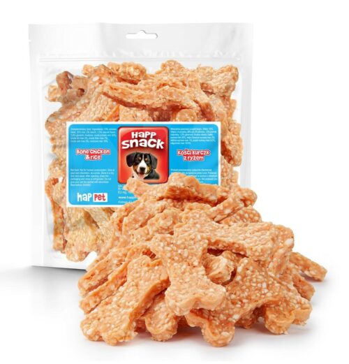 78907047e1ce406cd47fa571bb9f48d5