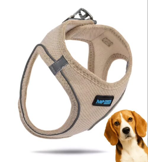 7892a674f41fc665b623132e55d6b7cf