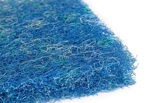 78a4f0aef6460fb2fc897f8506ac0b11