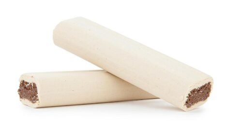 78a8a9494128acd98c2dd36ccbb87c3b